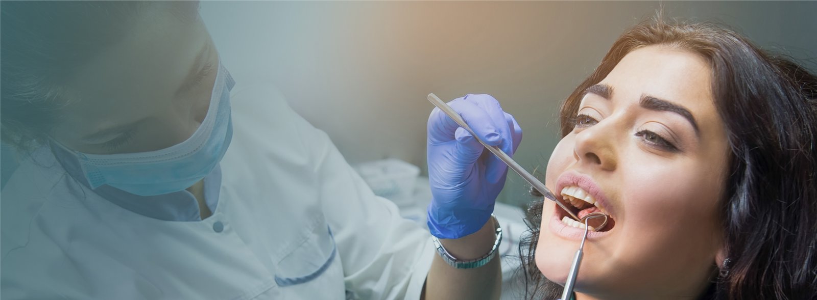 Best Dentist in Ambawadi, Ahmedabad Orca Oral Care